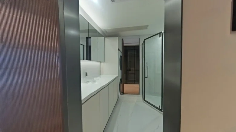 Star Lake ONE - View 7