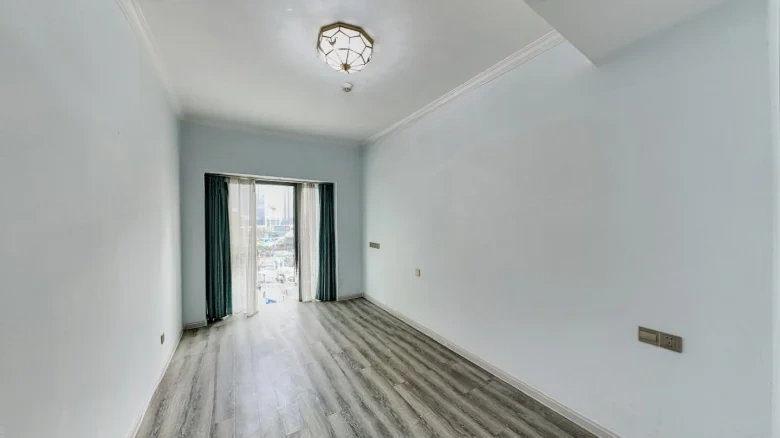 Beicheng Dingjiangyang - View 3