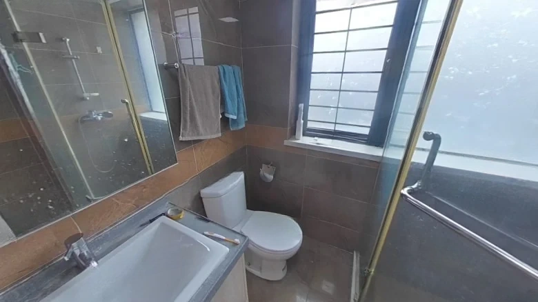 Vanke Kingdom Royale Phase II - View 16