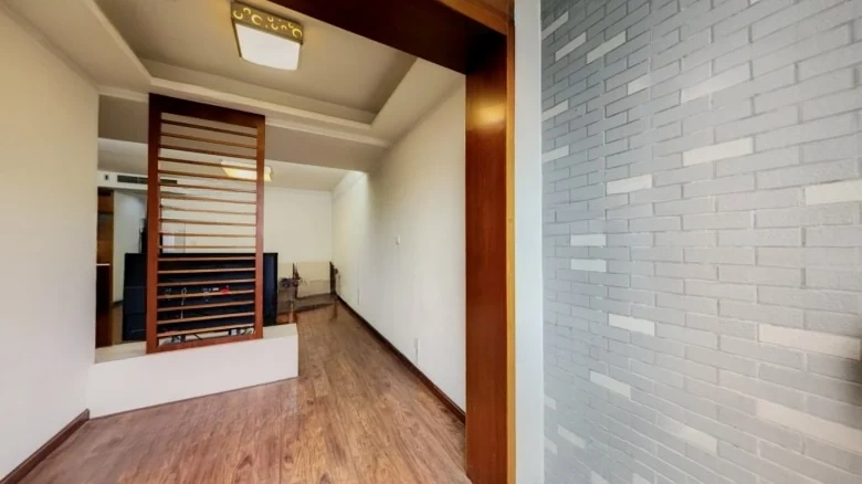 Tianan Everblossom Garden - View 23