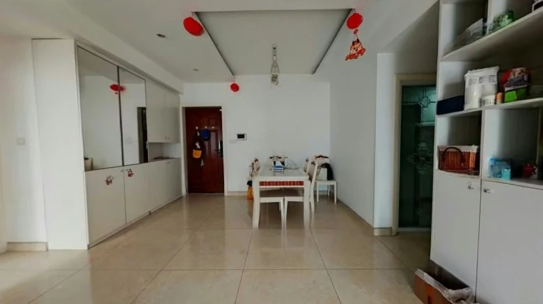 Yipin Lakeview Garden - View 5