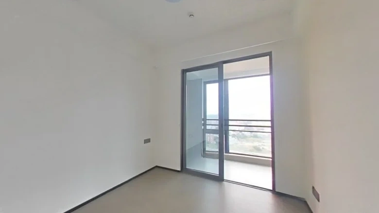 Scholarship Place - View 2