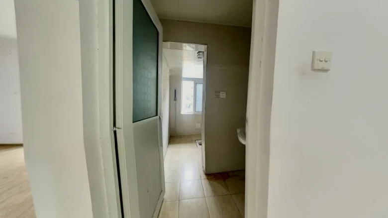 Triple Star City Center - View 9