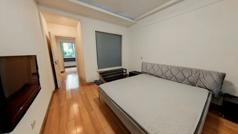 Yi Feng Xin Cheng - View 3