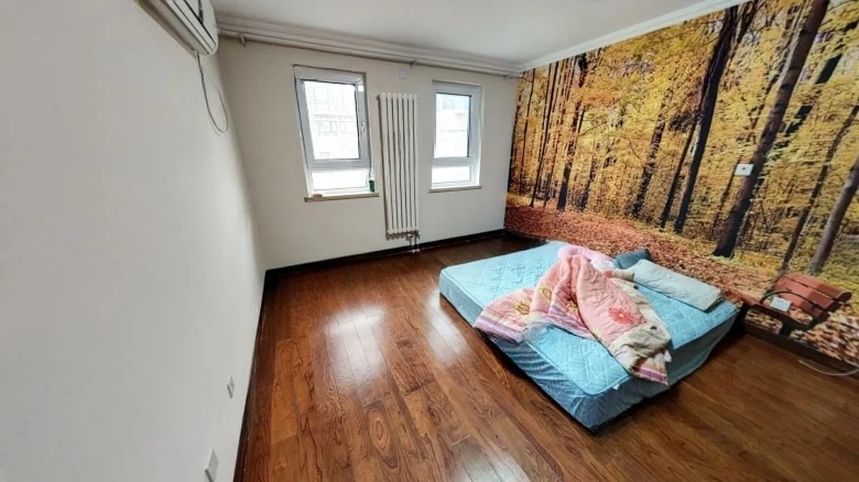 Mountain View Fragrant Villa West Zone One - View 7