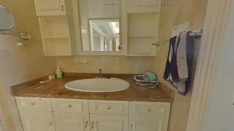 Jade City Phase III - View 31