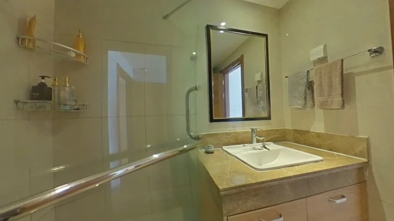 Enema Wenjing Garden - View 18