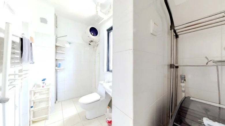 Four Seasons Garden - View 5