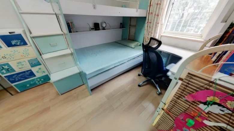 View Macau Garden - View 8