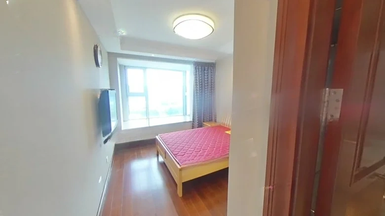 Imperial View New World - View 2