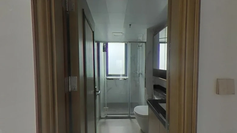 CSC Blue Bay - View 12