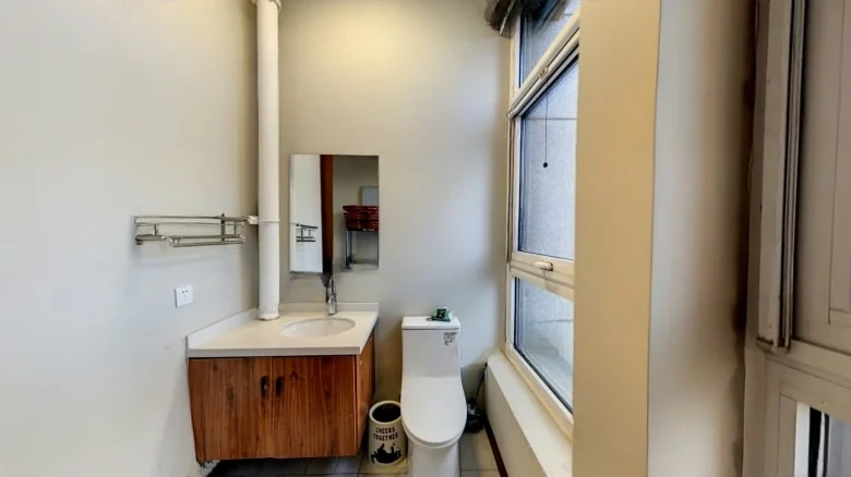 Mega Stone Tower - View 14