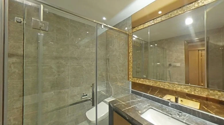 Evergrande Park Avenue - View 13