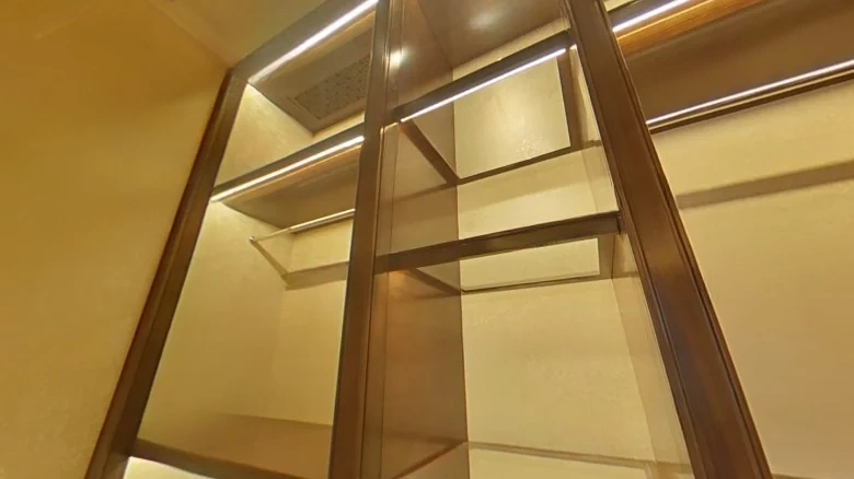 Star River Bay Radiant Garden - View 15