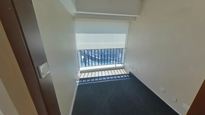 Huafu New Heaven Earth Huafu Joy City - View 6