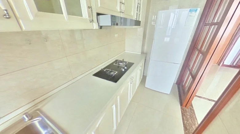 Imperial View New World - View 6