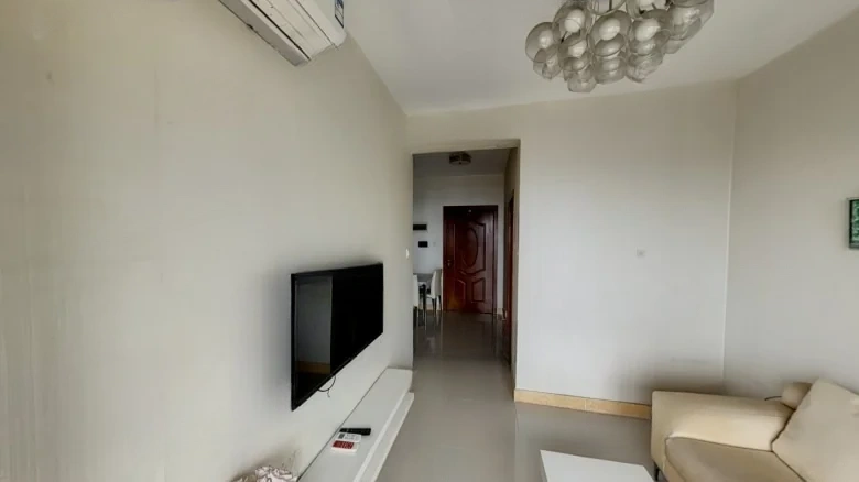 Dongheng Garden Estates - View 7