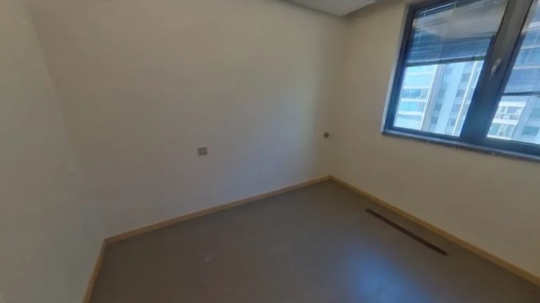 Yunlan Shangfu - View 3