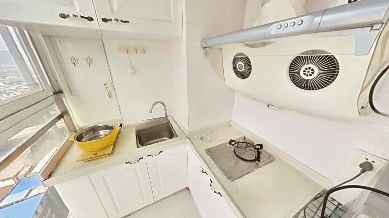 Jinli Residence - View 6