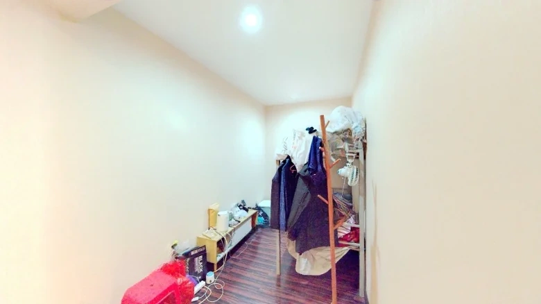 Shine Tower Water View - View 5