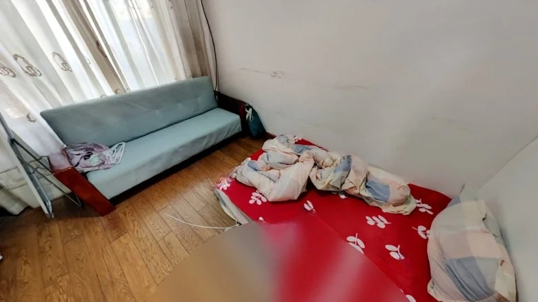 New Life Home North District - View 5