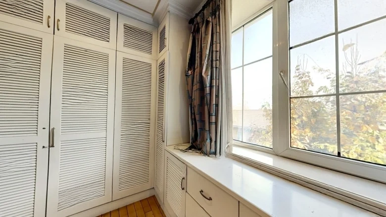 Lemont Lake Villa - View 19