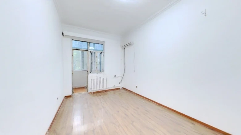 Beautiful Asia Holiday Garden - View 3