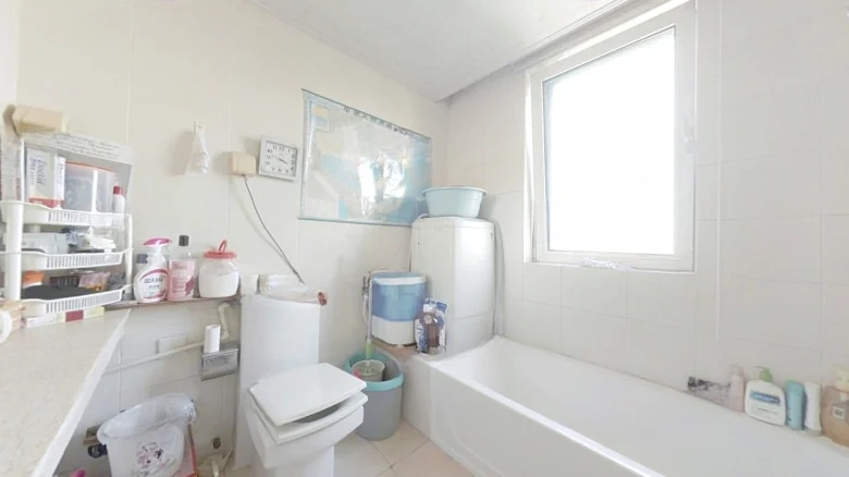 Hisense Huiyuan Phase II - View 7