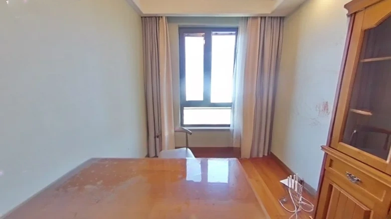 Rende River Bay Tiancheng - View 3