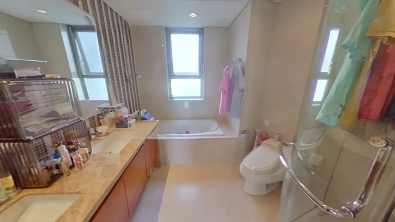 Renyung Riverside City Phase III - View 10