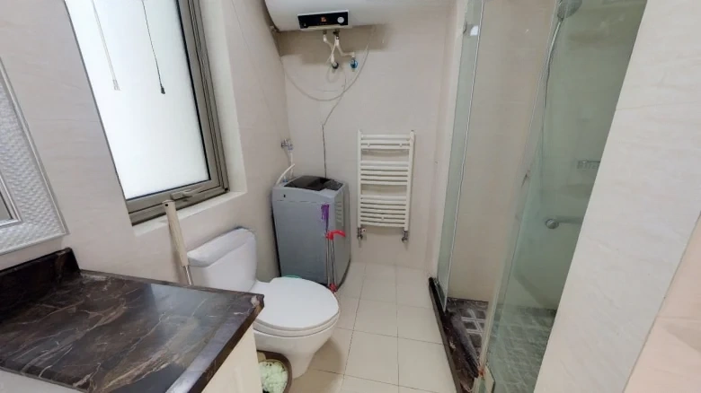 Clear Wind Riverbank - View 6