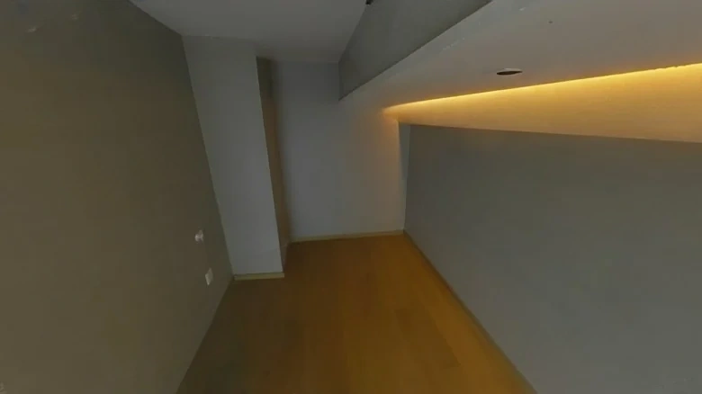 EuroAmerican Financial City - View 4