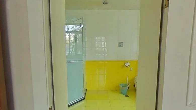 Star Sea Sunshine - View 12