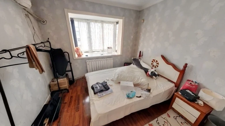 New Life Home North District - View 3