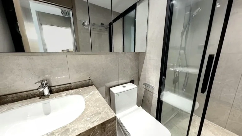 Tianjian Luhu Tianjing - View 9