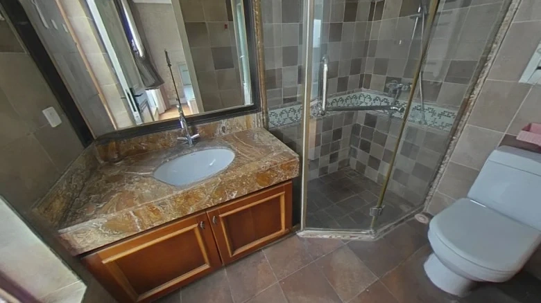 Lushan International Interlaken B District - View 13