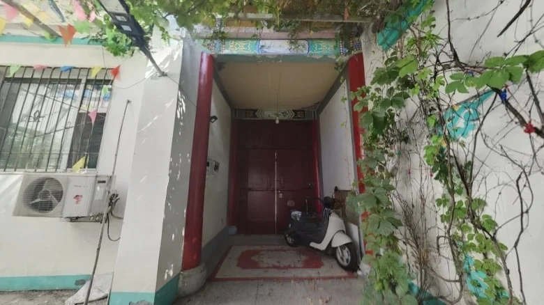 Fuyuanxiang - View 35