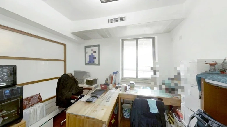 Expatriate Sea View City - View 8