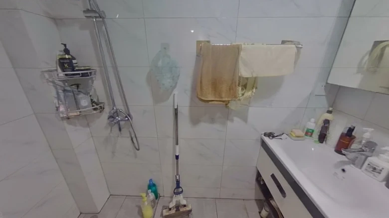 Lion City Flower Garden - View 6