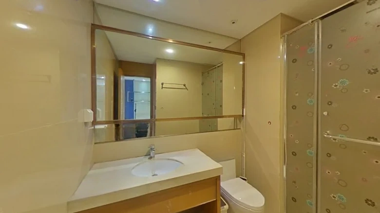 Zhongxin Star Lake Residences - View 7