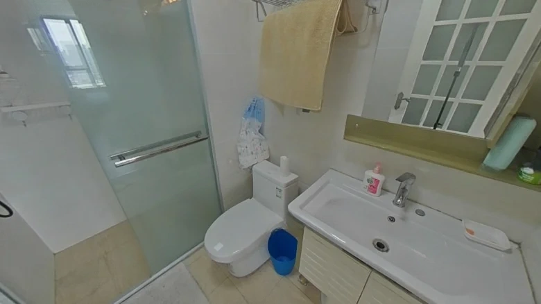 Epoch Grand Court Phase I - View 10