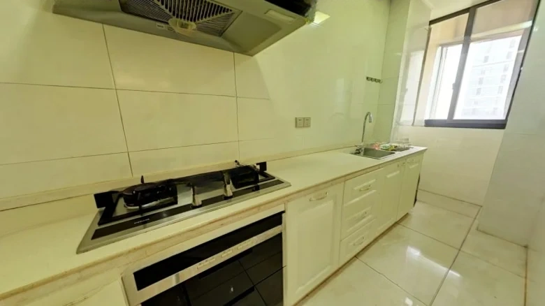 Starlight Plaza - View 5