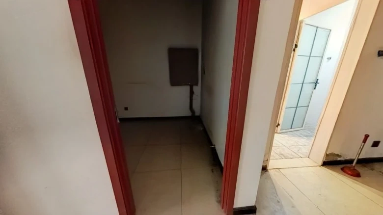 Peace Garden - View 6