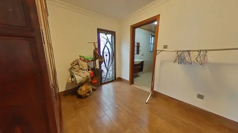 Pearl River Garden - View 7