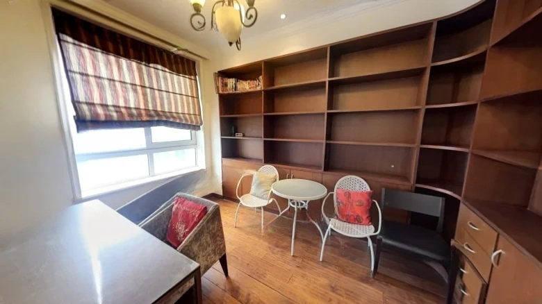 Lidu Garden B District - View 4