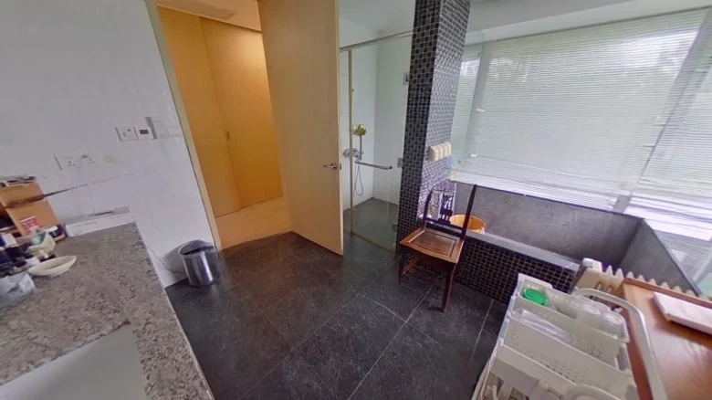 Oasis Jiangnan Garden - View 15