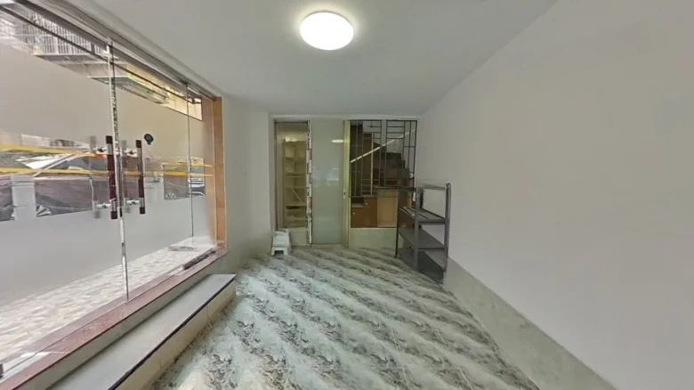 San Mu International Apartment - View 3