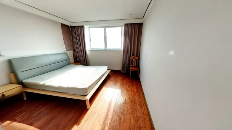 Huaqiang City - View 7