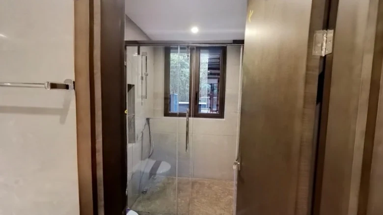 Hejia Yuan Xiyuan Garden - View 12