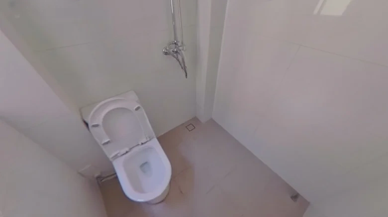 Leshan Second Village - View 7